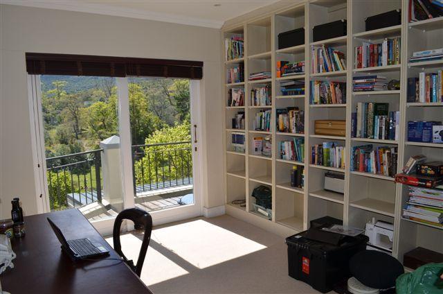 4 Bedroom Property for Sale in Hout Bay Western Cape